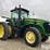 john-deere-7630-image-3