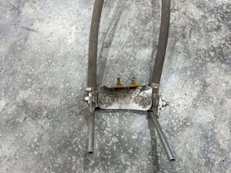 planter-liquid-attachements,-12-rows-worth,-dribble-tube-totally-tubular-brand,-buying-all-for-one-m-image-3