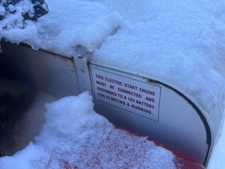 ford-f450-sd-image-29