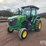 john-deere-5085m-image-1