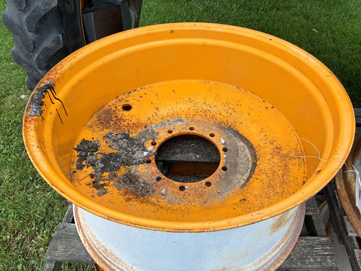 #113513-•-4-hagie-rims-image-3