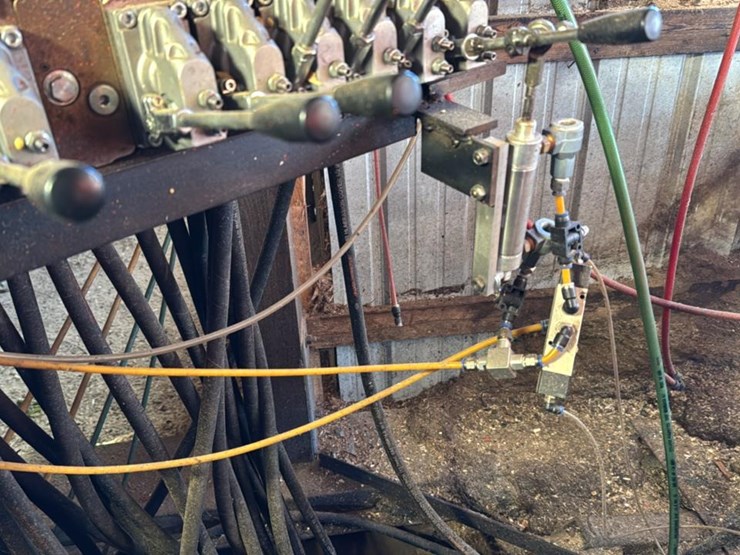 custom-built-image-19