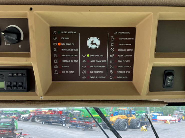 #112507-•-2005-jd-9760-#h09760s712400-image-52