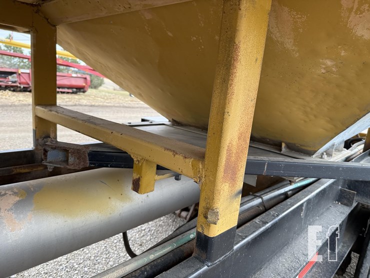 kbh-tender-trailer-image-23