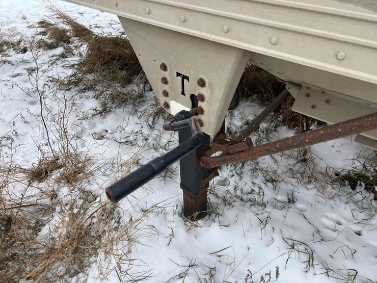 2004-wilson-hopper-bottom-image-19