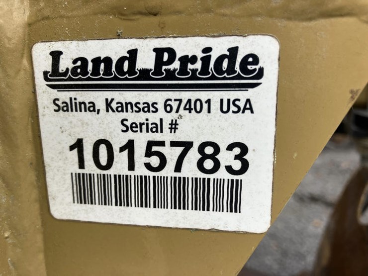 land-pride-dh3512-image-8