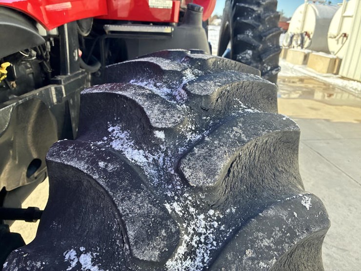 case-ih-mx215-image-43