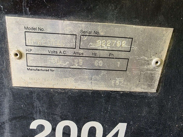 r+d-fountain-industries-co-hot-water-pressure-washer,-220v-with-cord,-hose-and-wand,-up-to-180-degre-image-4