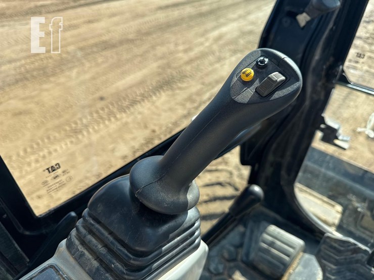 caterpillar-308-cr-image-32