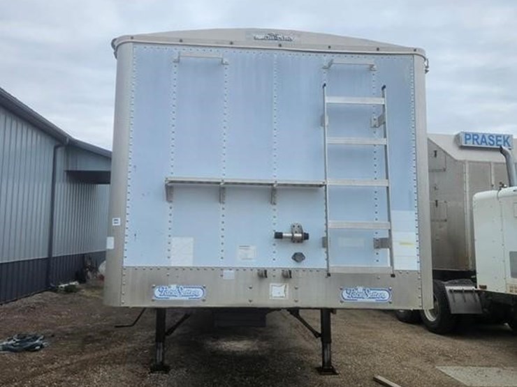 1995-wilson-grain-trailer-image-4