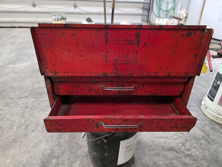 toolbox-with-drawers,-9”-x-20”-x-9.5”-image-7