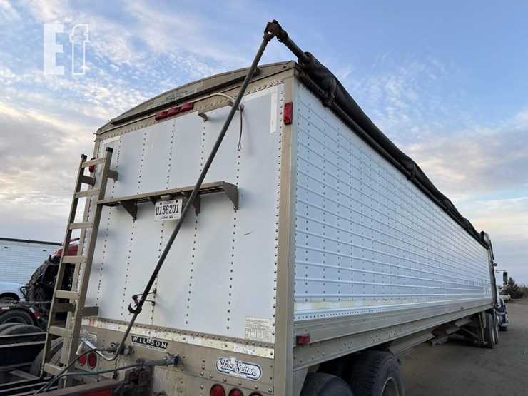 2002-stoughton-dolly-image-7