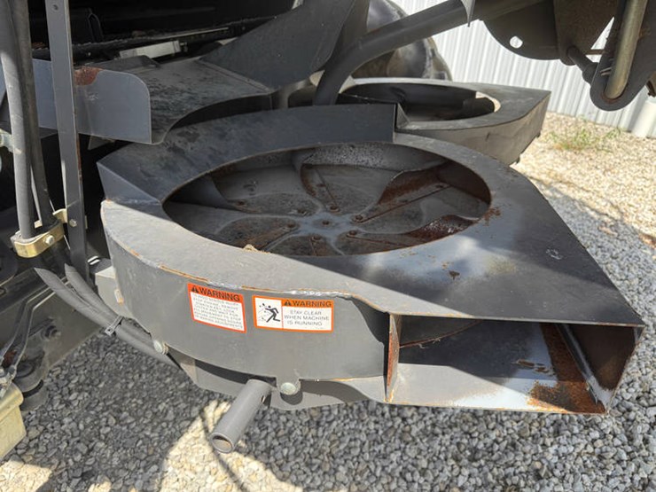 #113239-•-lexion-750tt-#c4800406-image-10