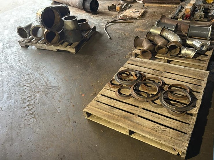 #156-•-dust-pipe-fittings-image-1