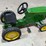 john-deere-pedal-tractor-with-8520-stickers-image-2