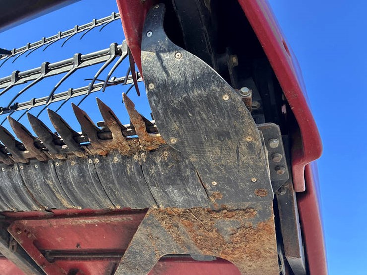 2012-case-ih-3020-image-27