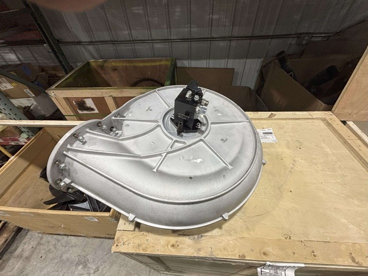 2013-john-deere-db66-image-8