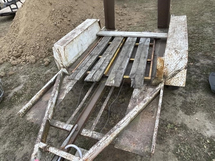 5'-x-10'-tandem-axle-trailer-image-3