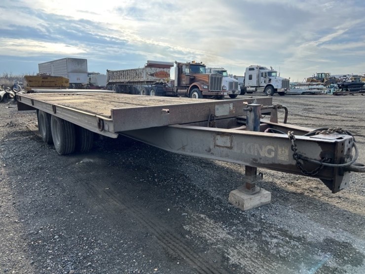 1993-king-trail-image-2