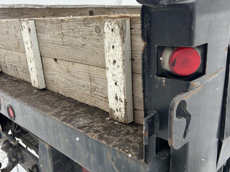 2001-ford-f450-xl-image-34