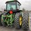 john-deere-4640-image-11