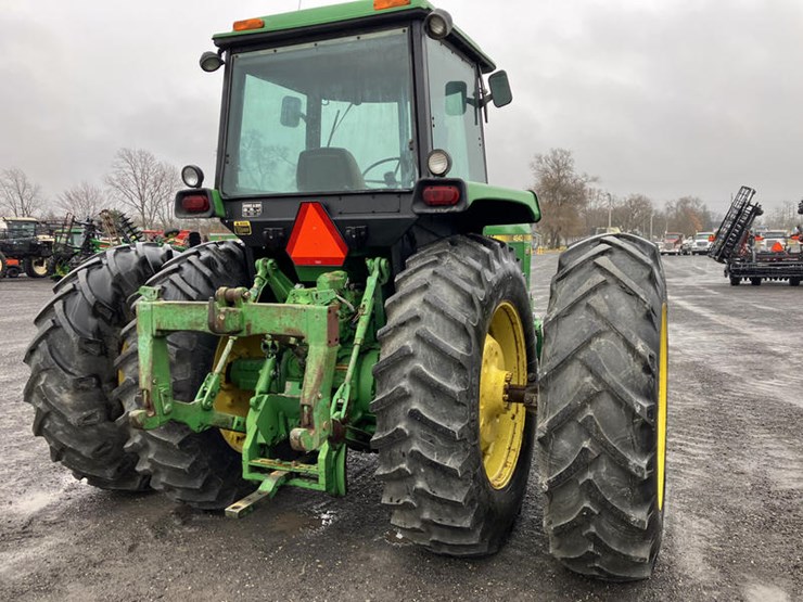 john-deere-4640-image-11