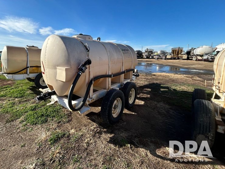 liquid-nurse-trailer-(cp1347,-tank-2014,-unit-92021)-image-5