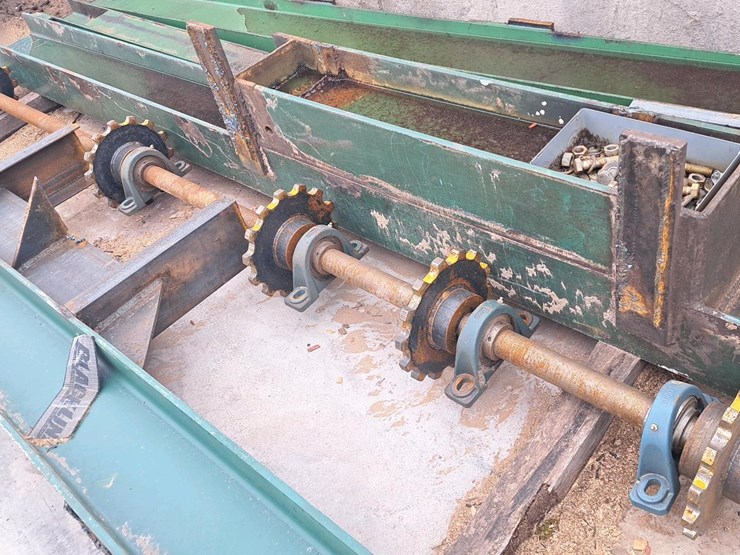 #4400-•-5-strand-transfer-deck-image-12