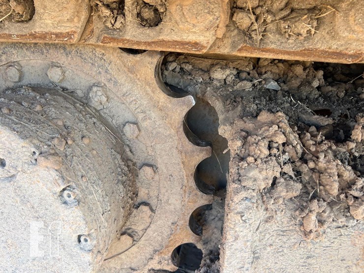 1999-caterpillar-312b-image-15