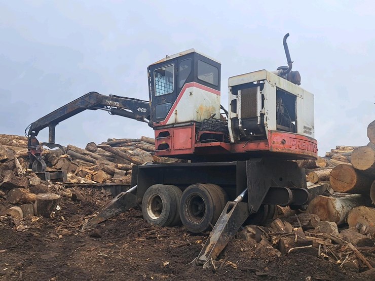 prentice-410d-image-21