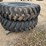 case-ih-7130-image-5