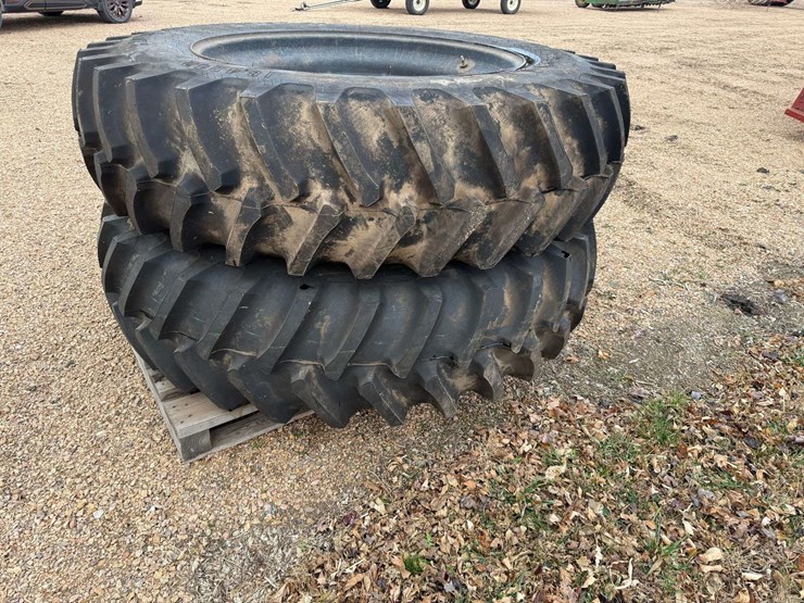 case-ih-7130-image-5