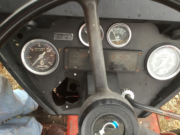 international-684-image-8