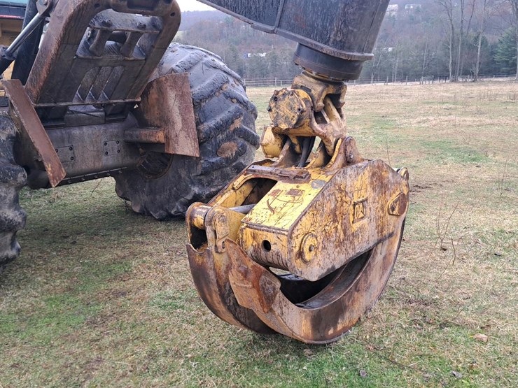 caterpillar-525b-image-28