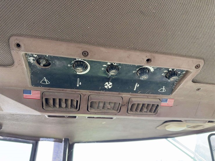 john-deere-4250-image-37