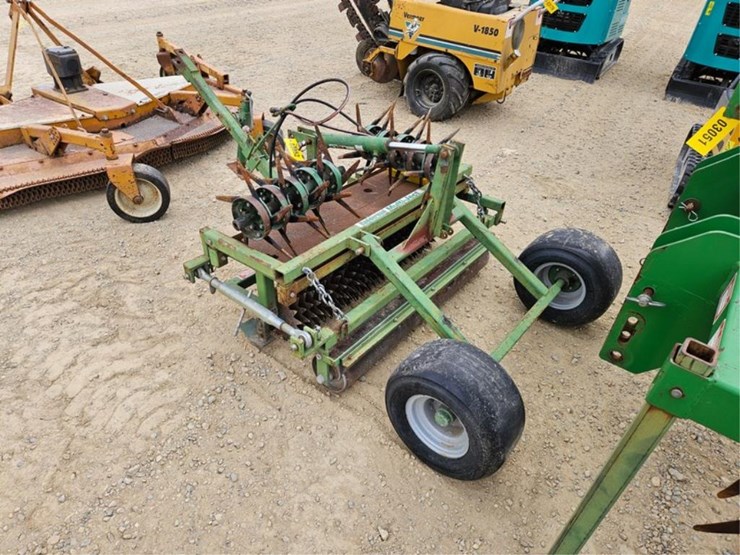 #3052-•-bannerman-multi-ject-3pt-or-pull-type-aerator-image-3