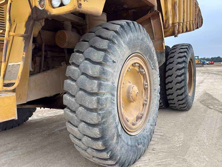 caterpillar-777b-image-9