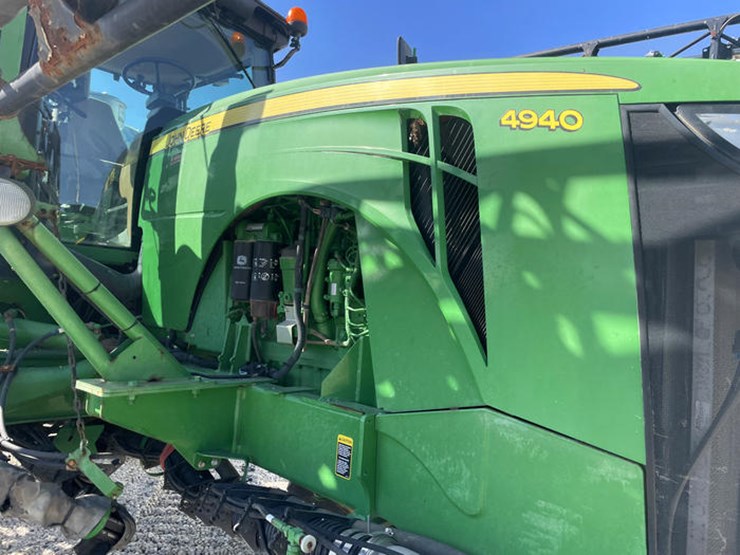 john-deere-4940-image-12