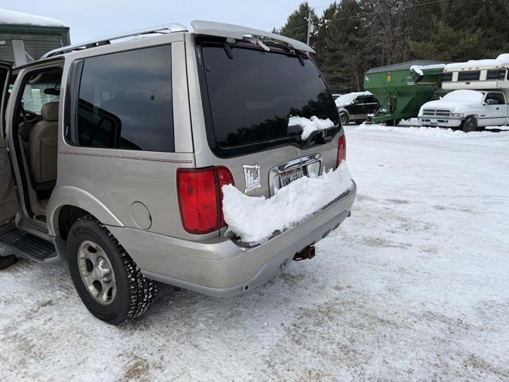 lincoln-navigator-image-8
