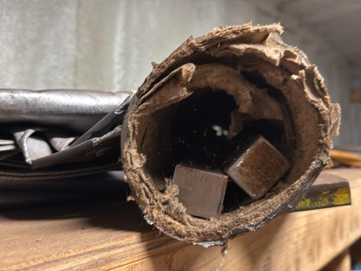 #168-•-contents-of-shelf-one-and-two*-image-7