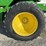 john-deere-9600-image-35