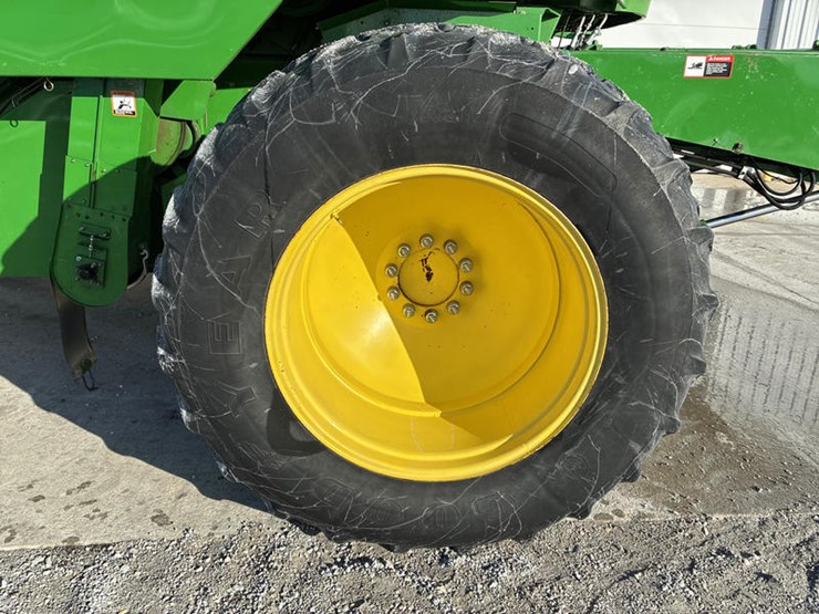 john-deere-9600-image-35