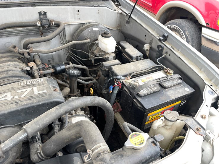 toyota-tundra-image-20