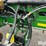 2012-john-deere-1770nt-ccs-image-14