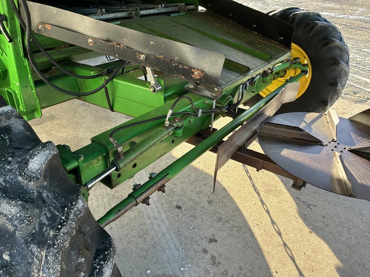 john-deere-9600-image-51