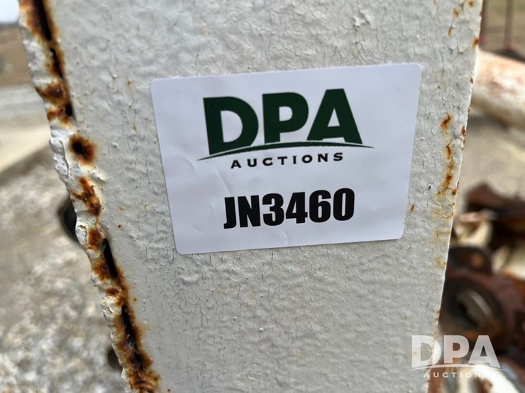 pump-&-motor-(jn3460)-image-15