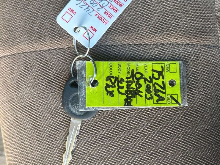 2003-chevrolet-trailblazer-image-36