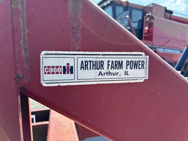 earthmaster-1165-image-30