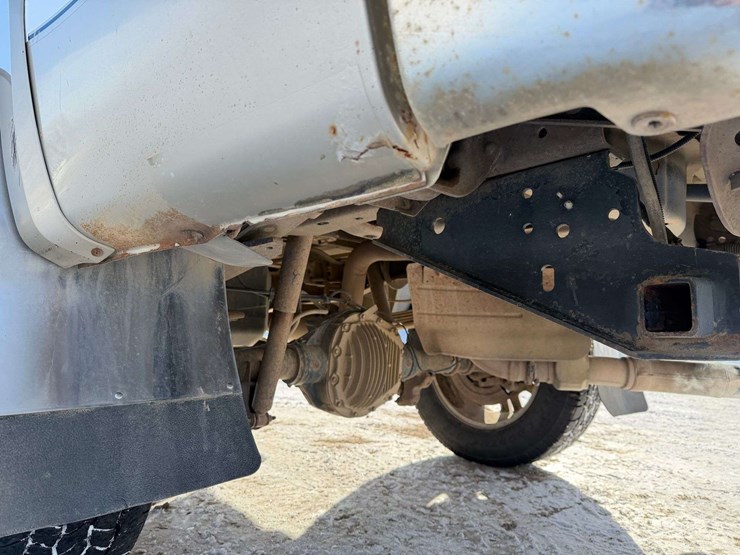 2008-ford-f350-image-20