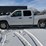 2013-chevrolet-silverado-1500-lt-image-2